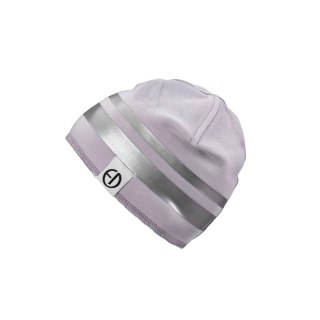 Elodie Details - Czapka zimowa - 1-2 lata - Lavender Love