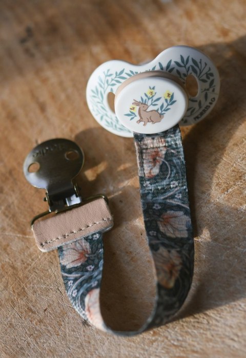 Elodie Details - zawieszka do smoczka - Pimpernel