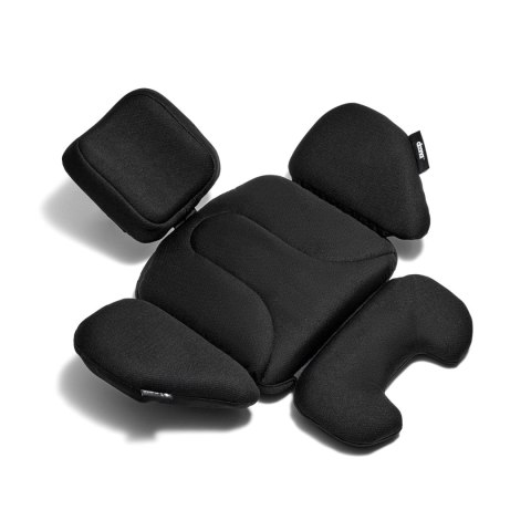 Doona - Mobilny fotelik samochodowy Doona X - Dusty Sage