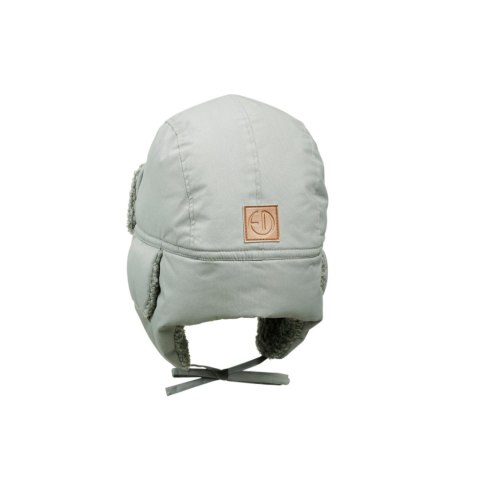 Elodie Details - Czapka Zimowa Hazy Jade 3-100