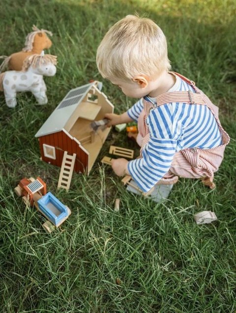 Kid's Concept - Farma AIDEN