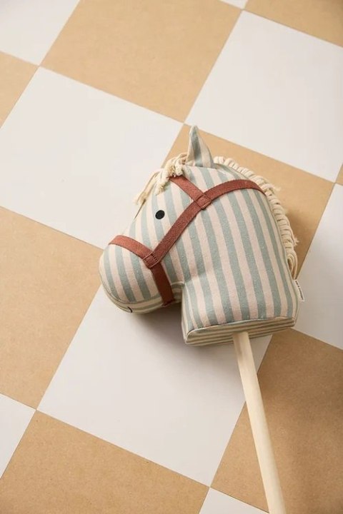 Kid's Concept - Konik Hobby horse Sam AIDEN