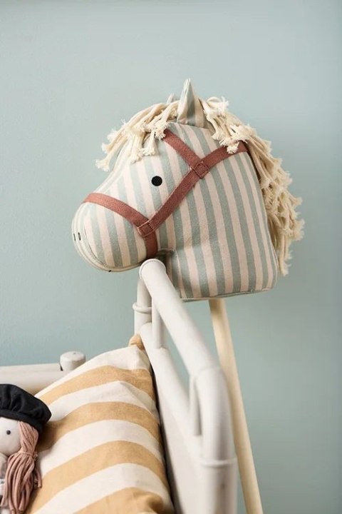 Kid's Concept - Konik Hobby horse Sam AIDEN