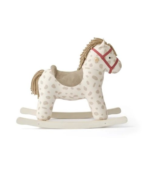 Kid's Concept - Konik na biegunach Dotty AIDEN