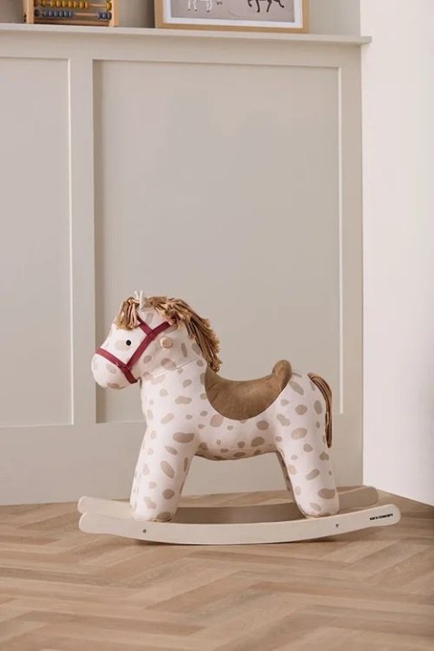 Kid's Concept - Konik na biegunach Dotty AIDEN