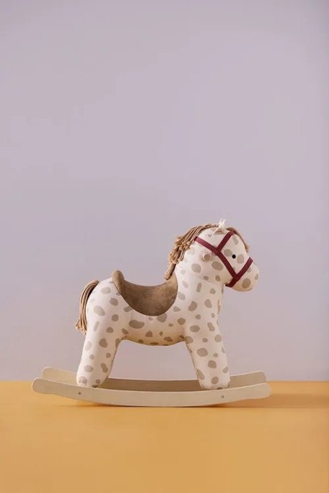 Kid's Concept - Konik na biegunach Dotty AIDEN