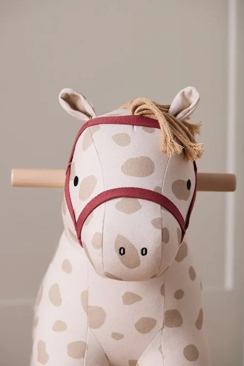 Kid's Concept - Konik na biegunach Dotty AIDEN