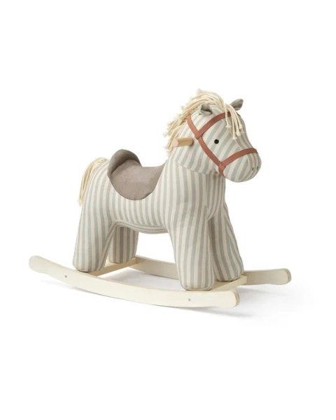 Kid's Concept - Konik na biegunach Sam AIDEN