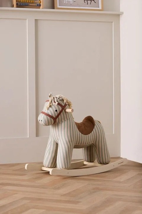 Kid's Concept - Konik na biegunach Sam AIDEN