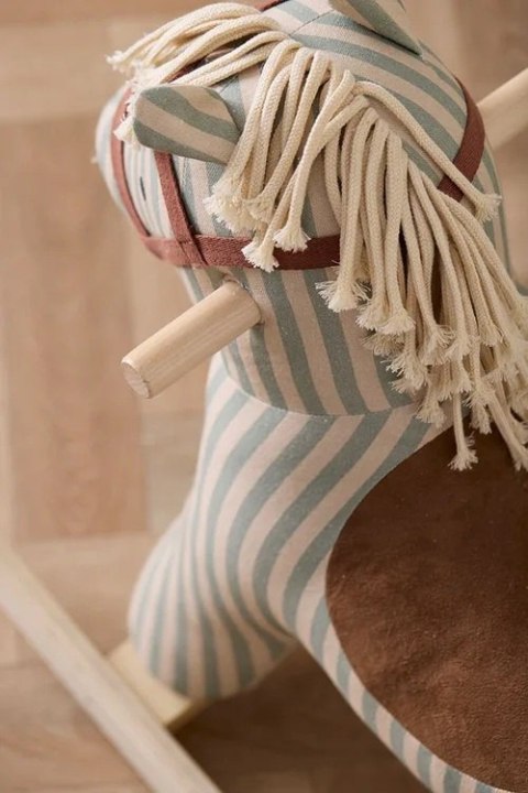 Kid's Concept - Konik na biegunach Sam AIDEN