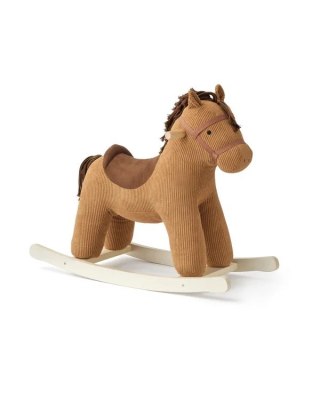Kid's Concept - Konik na biegunach Vera AIDEN