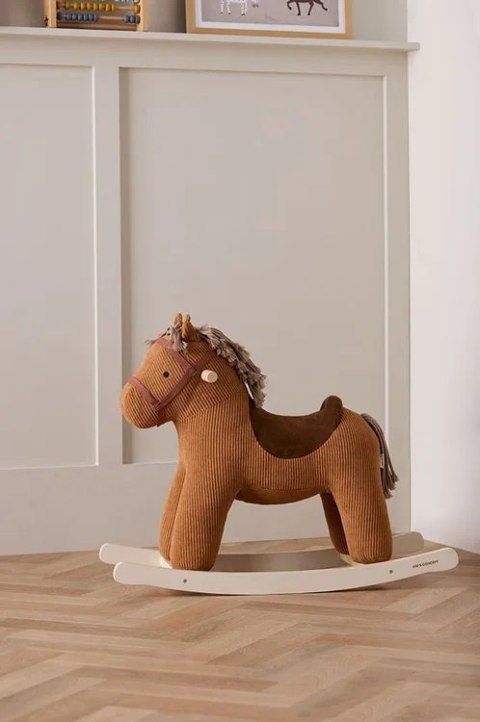 Kid's Concept - Konik na biegunach Vera AIDEN