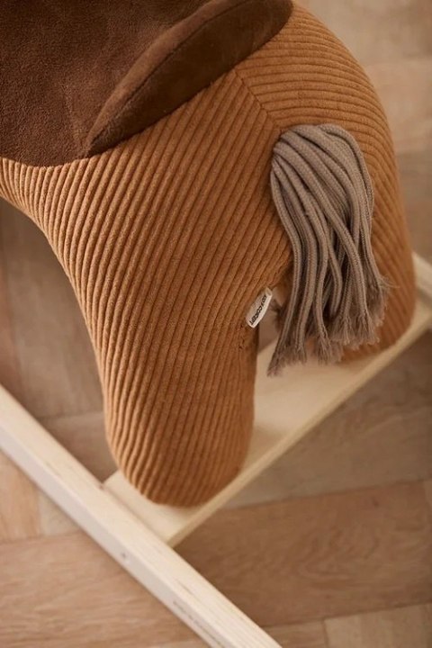 Kid's Concept - Konik na biegunach Vera AIDEN