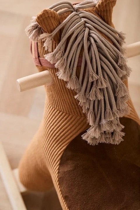 Kid's Concept - Konik na biegunach Vera AIDEN