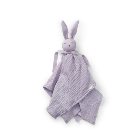 Elodie Details - Kocyk Przytulanka Blinkie - Lola