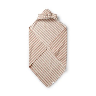 Elodie Details - Ręcznik - Candy Stripes