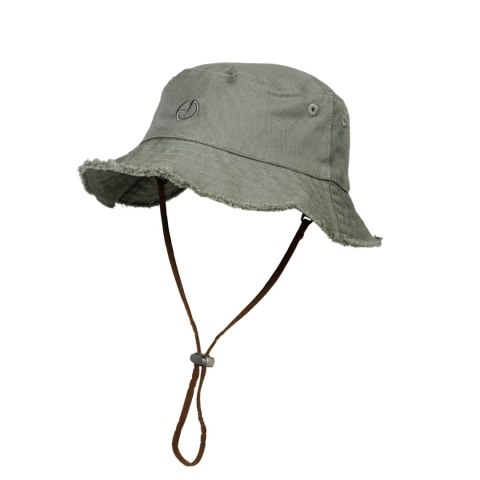 Elodie Details - kapelusz Bucket Hat - Hazy Jade - 6-12 m-cy