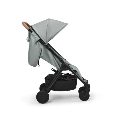 Elodie Details - wózek spacerowy MONDO - Hazy Jade