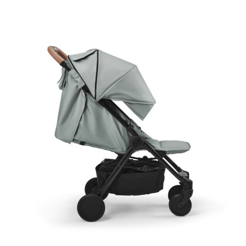 Elodie Details - wózek spacerowy MONDO - Hazy Jade
