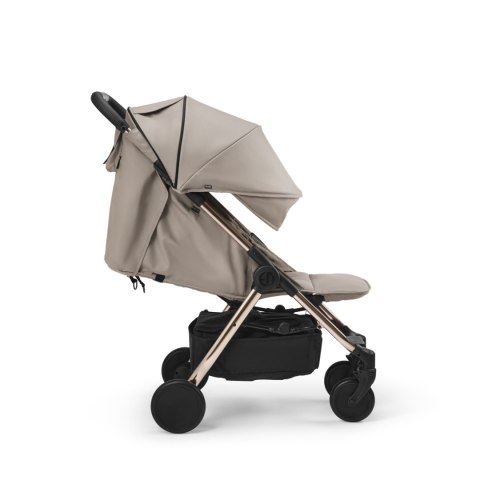 Elodie Details - wózek spacerowy MONDO - Tender Taupe