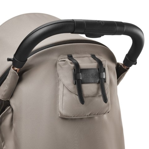 Elodie Details - wózek spacerowy MONDO - Tender Taupe