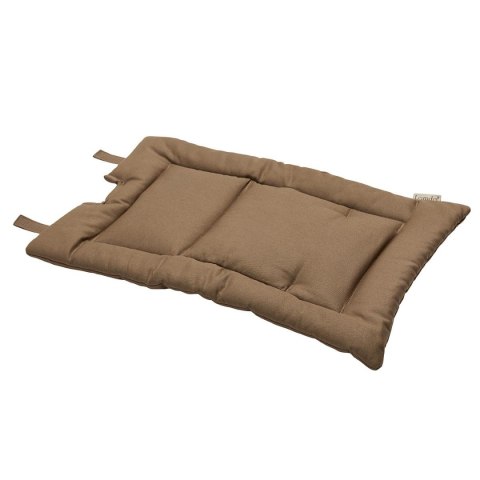 LEANDER - poduszka do krzesełka do karmienia CLASSIC™ i LOUIE™, mocca