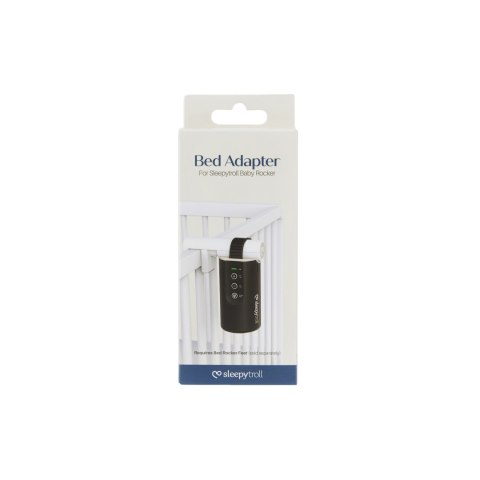 Sleepytroll - Adapter do łóżeczka Gen2