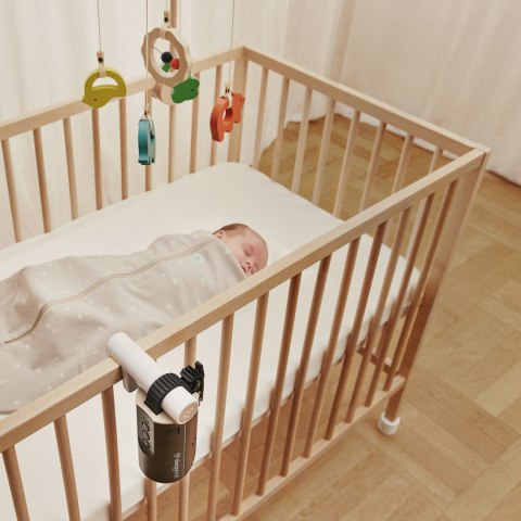Sleepytroll - Adapter do łóżeczka Gen2
