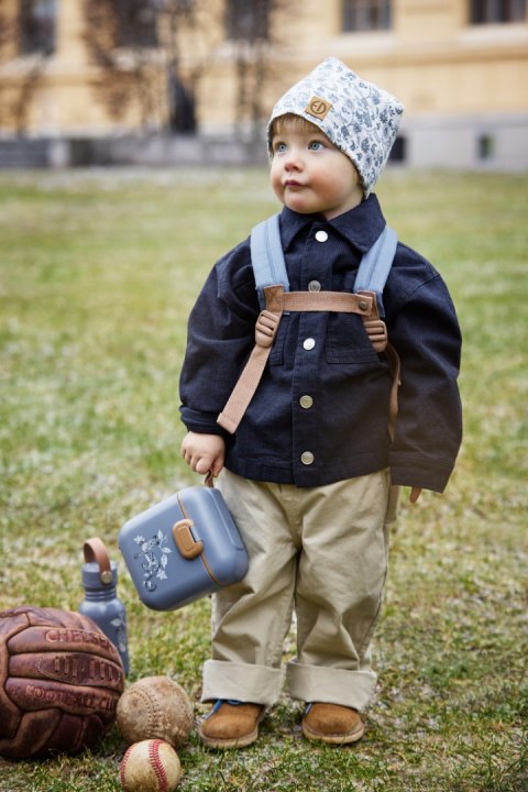 Elodie Details - Lunchbox - Garden Leo