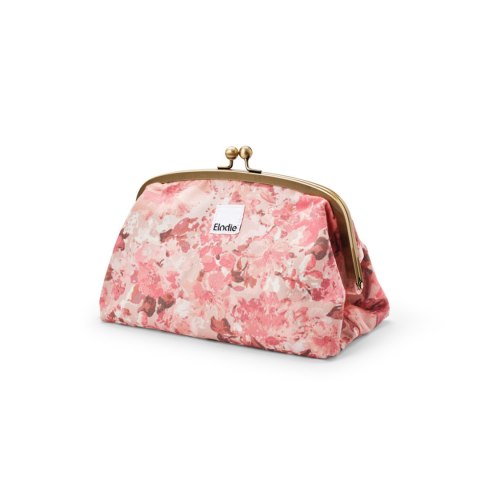 Elodie Details - Organizer Zip&Go - River Rose