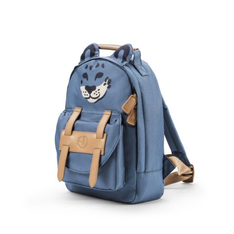 Elodie Details - Plecak BackPack MINI - Garden Leo