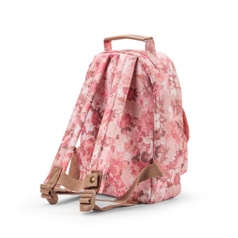 Elodie Details - Plecak BackPack MINI - River Rose
