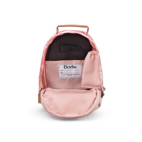 Elodie Details - Plecak BackPack MINI - River Rose