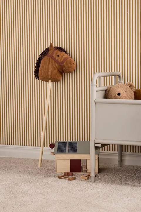 Kid's Concept - Konik Hobby horse Vera AIDEN