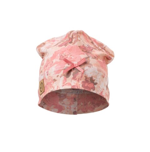 Elodie Details - Czapka - River Rose