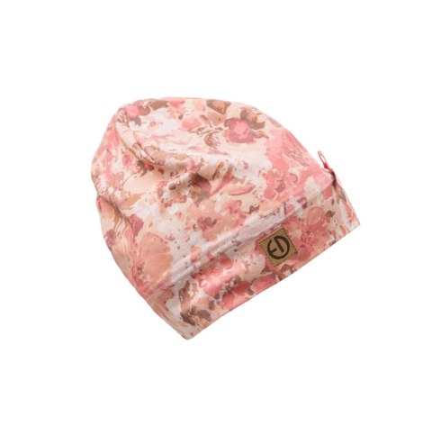 Elodie Details - Czapka - River Rose