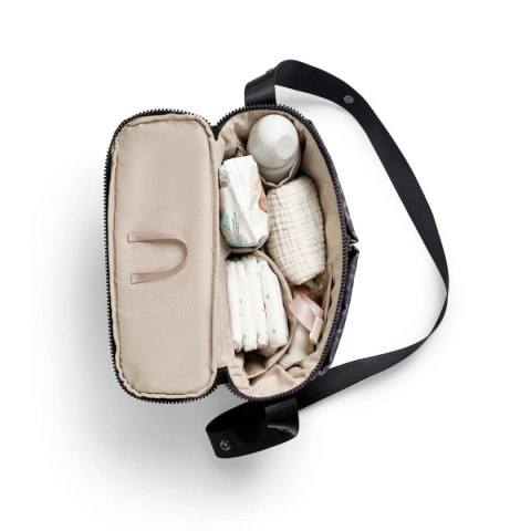 Elodie Details - Organizer - Half Moon Le Leopard
