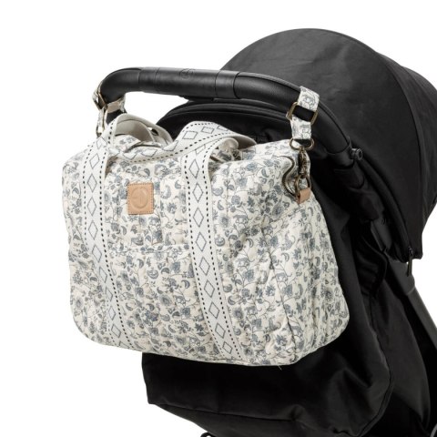 Elodie Details - Torba do przewijania - Garden Leo Toile