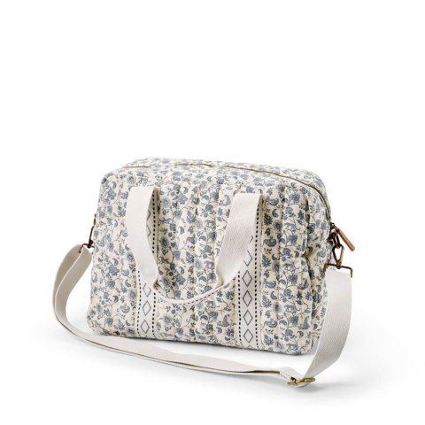 Elodie Details - Torba do przewijania - Garden Leo Toile