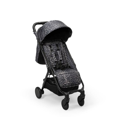 Elodie Details - wózek spacerowy MONDO - Le Leopard
