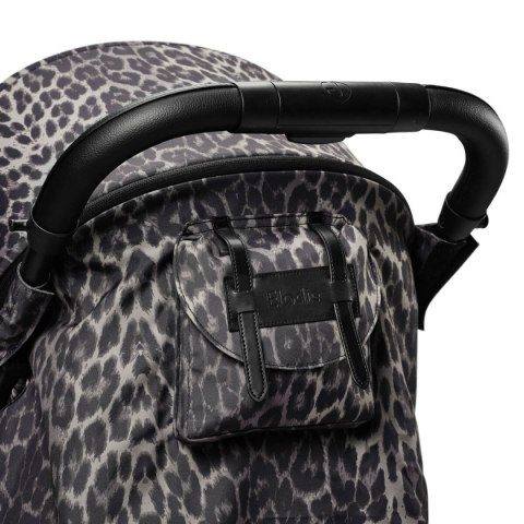 Elodie Details - wózek spacerowy MONDO - Le Leopard