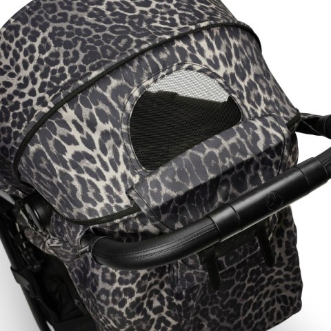 Elodie Details - wózek spacerowy MONDO - Le Leopard