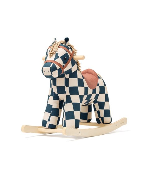 Kid's Concept - Konik na biegunach Miro