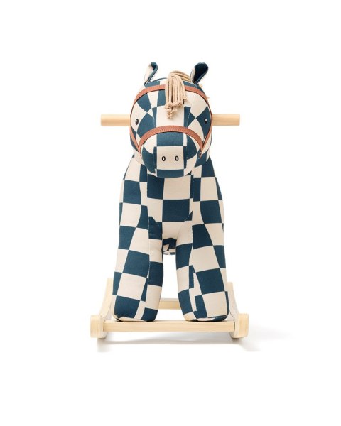 Kid's Concept - Konik na biegunach Miro