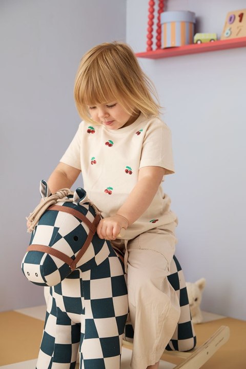 Kid's Concept - Konik na biegunach Miro