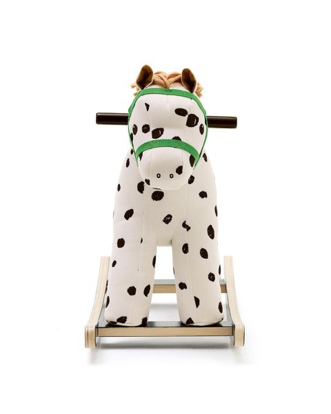 Kid's Concept - Konik na biegunach - PIPPI