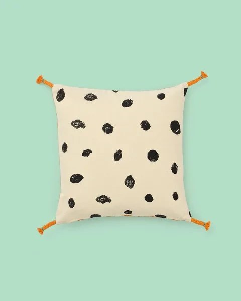 Kid's Concept - Poszewka na poduszkę 50x50 - PIPPI