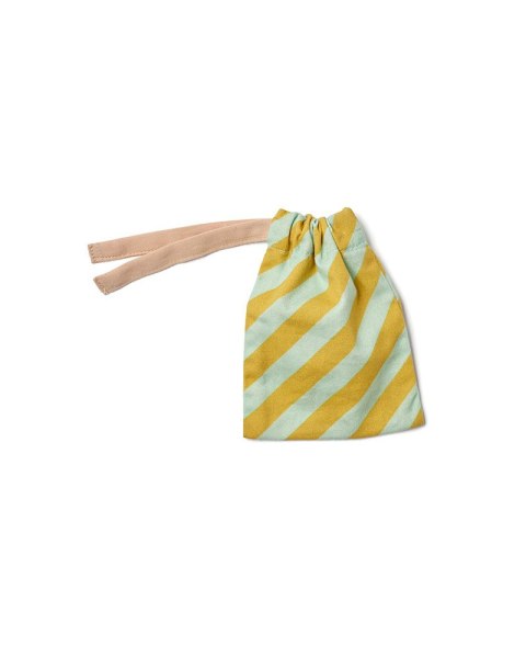 Kid's Concept - urodzinowa girlanda z balonów