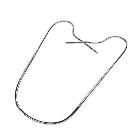 LEANDER - Newborn Seat do krzesełka do karmienia Louie™ i Classic™, Cappuccino