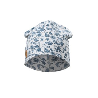 Elodie Details - Czapka - Garden Leo Toile 2-3 lata